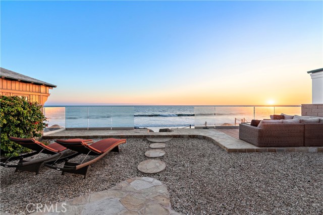 1880 N El Camino Real #11, San Clemente, CA, 92672 1880 N El Camino Real #11, San Clemente, CA, 92672