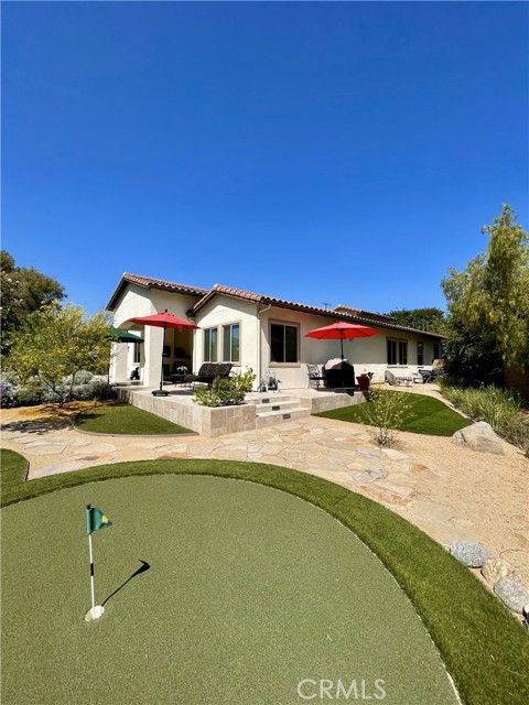 Image 10 of 12 For 2305 Andalusian Way