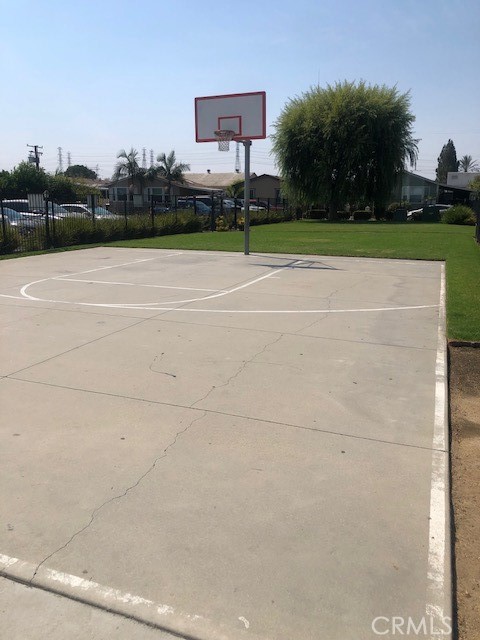 Detail Gallery Image 15 of 15 For 16600 Downey Ave #115,  Paramount,  CA 90723 - 2 Beds | 2 Baths