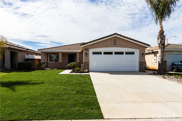 Detail Gallery Image 6 of 60 For 30521 Sierra Vista, Menifee,  CA 92584 - 3 Beds | 2 Baths