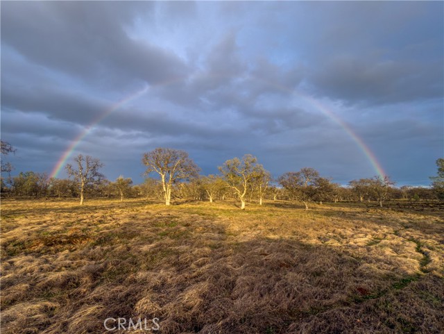Detail Gallery Image 4 of 16 For 0 Grindstone, Chico,  CA 95973 - – Beds | – Baths