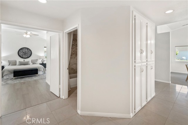 3014 California Park Drive, Chico CA: https://media.crmls.org/medias/2c93ec4c-8831-4c0e-9260-2769f7df52a8.jpg