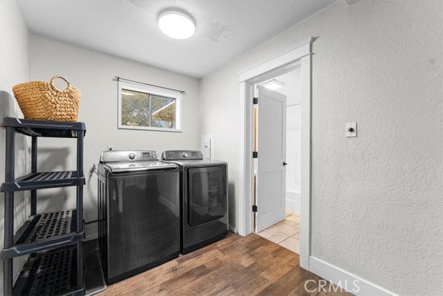 Detail Gallery Image 26 of 41 For 43 Friedman Ct, Oroville,  CA 95966 - 3 Beds | 3 Baths