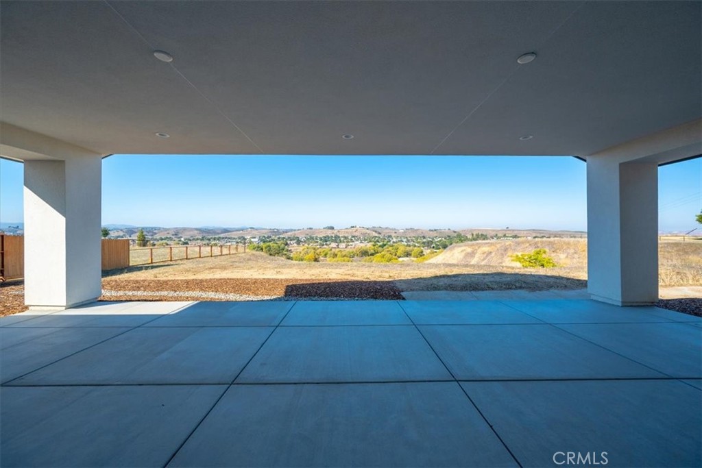 MLS #PI25250406 image #25