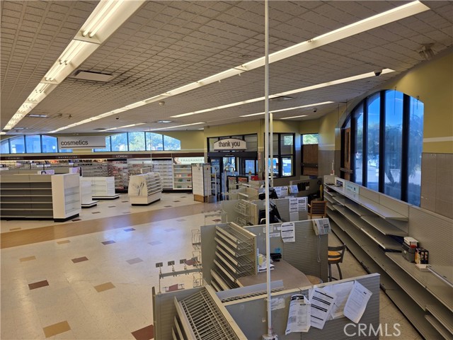 MLS #NDP2508511 image #13