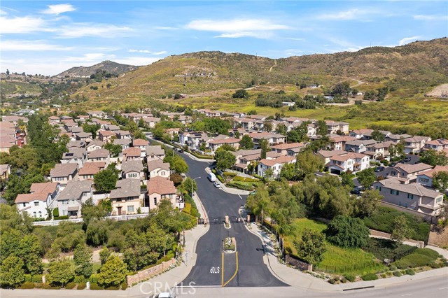 Detail Gallery Image 33 of 38 For 35724 Kittentails Ln, Murrieta,  CA 92562 - 3 Beds | 2/1 Baths