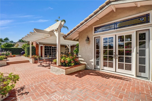 Detail Gallery Image 37 of 46 For 25902 Montanoso Dr, Mission Viejo,  CA 92691 - 4 Beds | 3/1 Baths