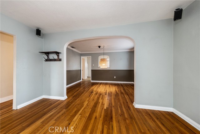 Detail Gallery Image 7 of 19 For 24566 University Ave, Loma Linda,  CA 92354 - 2 Beds | 1 Baths