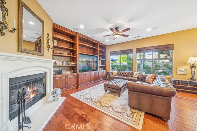 Detail Gallery Image 25 of 61 For 78494 Blackstone Ct, Bermuda Dunes,  CA 92203 - 4 Beds | 4/1 Baths