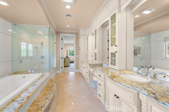 1032 El Norte Avenue, Arcadia CA: https://media.crmls.org/medias/2c94222d-c2e1-4a47-8797-84f44de1d781.jpg