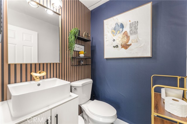 Detail Gallery Image 18 of 53 For 430 E Spruce #65,  Inglewood,  CA 90301 - 2 Beds | 2/1 Baths