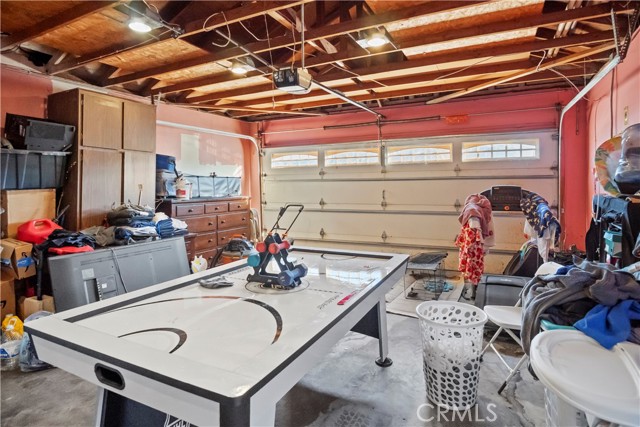 Image 18 of 23 For 24448 Dorner Dr