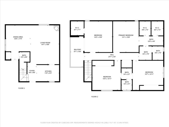 Detail Gallery Image 14 of 46 For 2212 Grant Ave, Redondo Beach,  CA 90278 - – Beds | – Baths