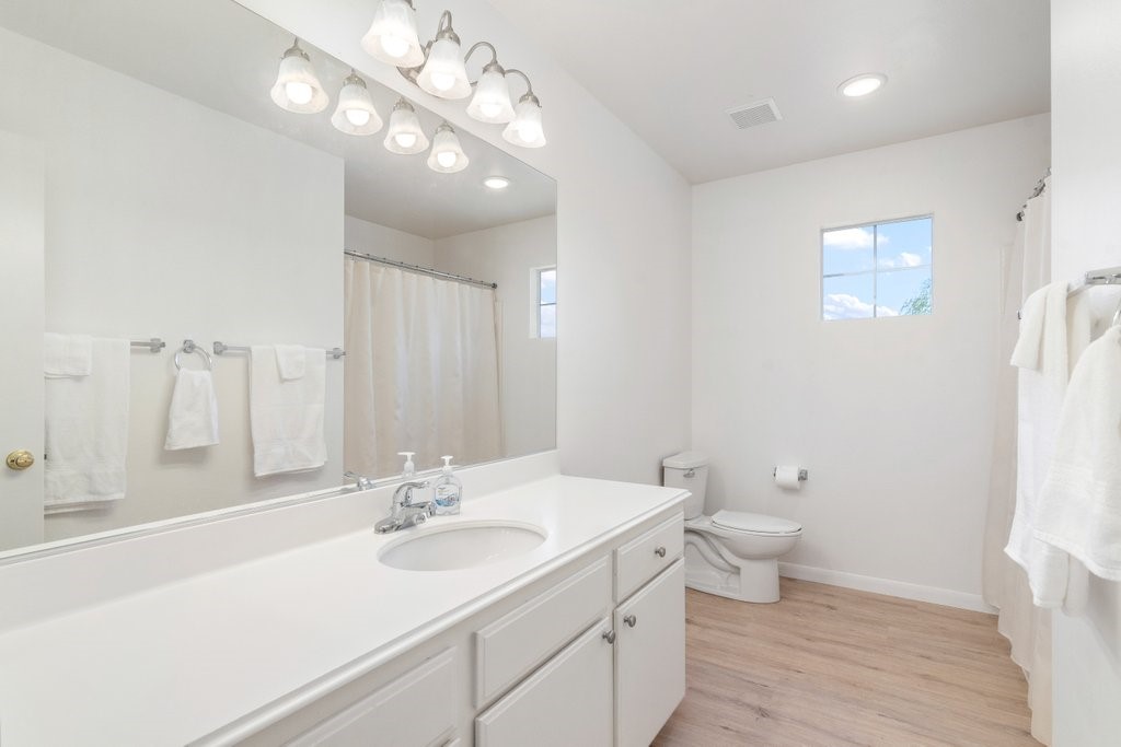 Detail Gallery Image 27 of 49 For 43450 Tylman St, Temecula,  CA 92592 - 4 Beds | 2/1 Baths