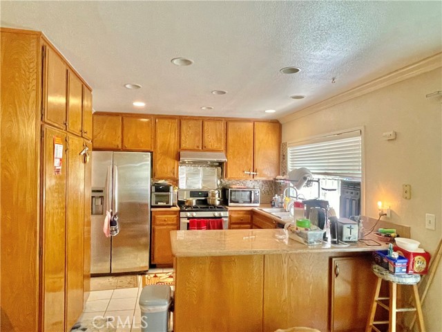 Detail Gallery Image 12 of 30 For 2633 E Maureen St, West Covina,  CA 91792 - 3 Beds | 2 Baths