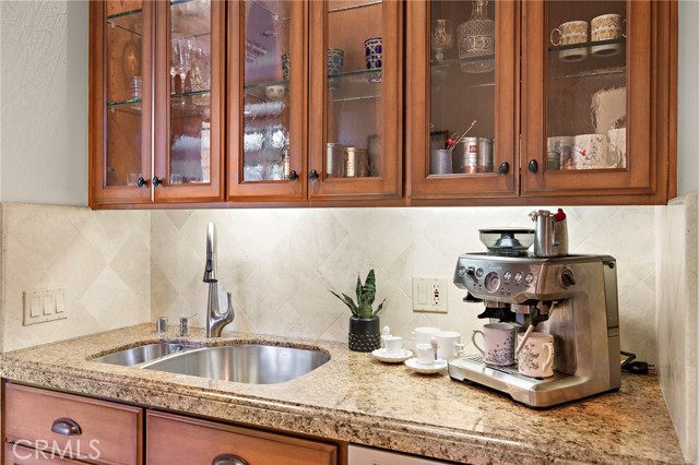 9 Sawgrass, Coto de Caza CA: https://media.crmls.org/medias/2c944483-a0cf-4370-bb49-2a8a50fd4684.jpg
