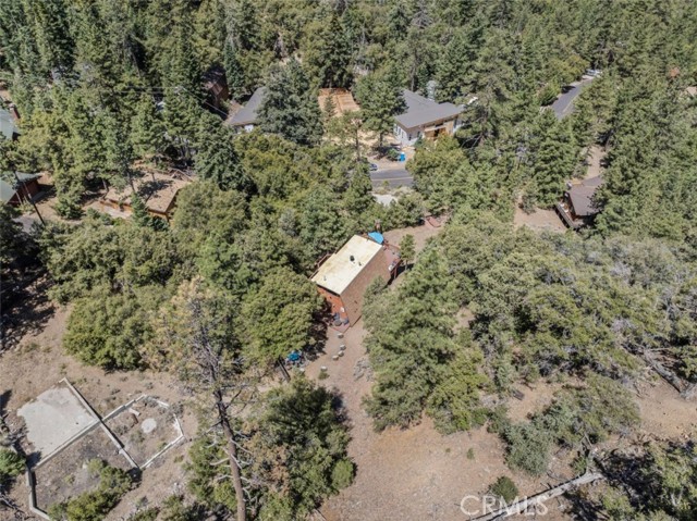 1320 Woodland Drive, Pine Mountain Club CA: https://media.crmls.org/medias/2c944969-6ca6-4607-92ee-29b0ea4bb83b.jpg