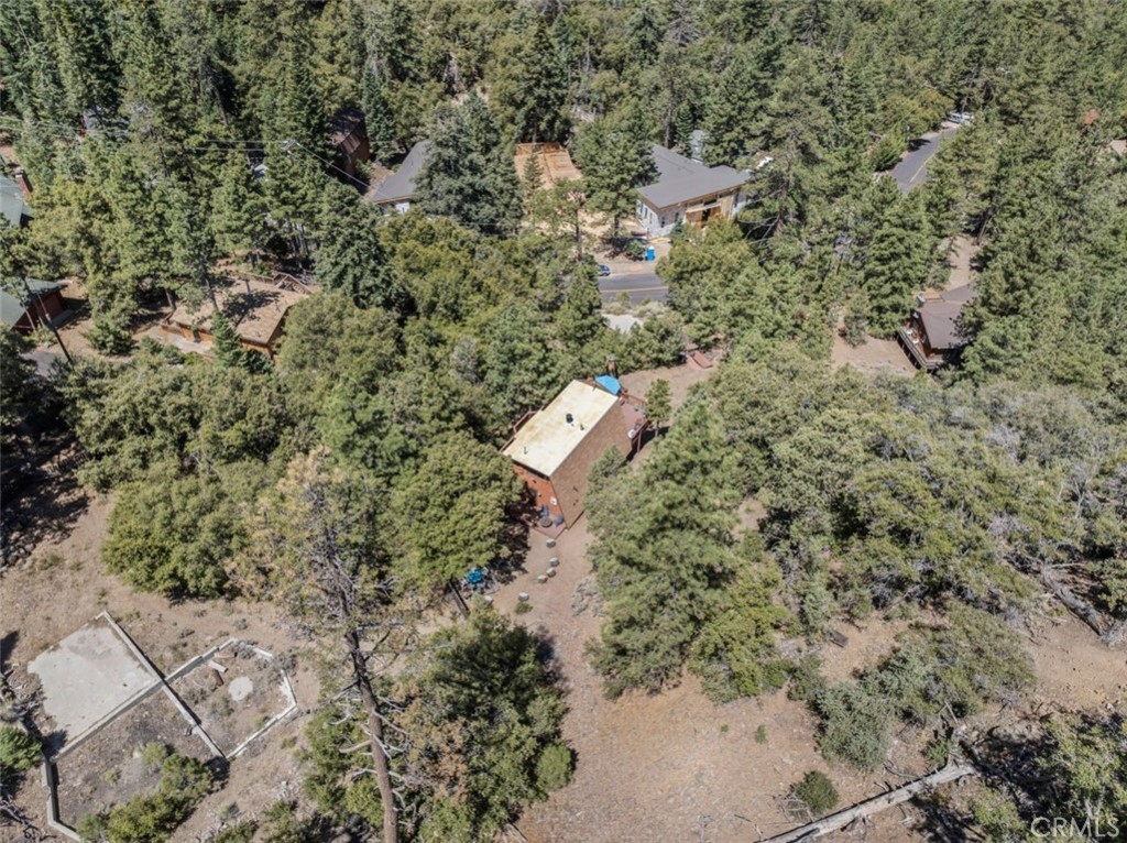 https://media.crmls.org/medias/2c944969-6ca6-4607-92ee-29b0ea4bb83b.jpg?preset=X-Large