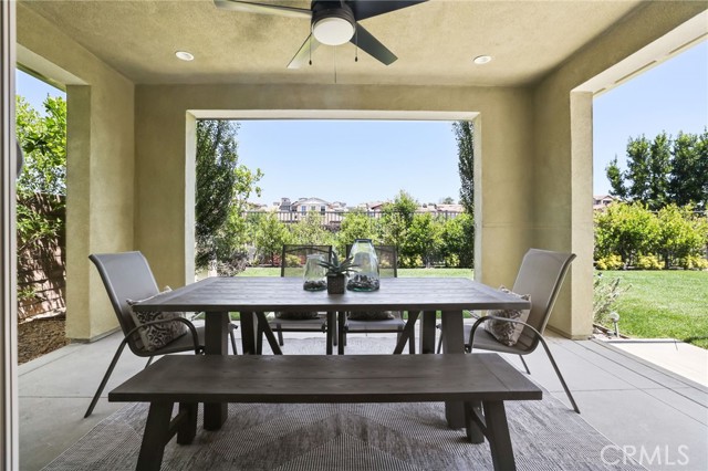 24 Granja Court, Rancho Mission Viejo CA: https://media.crmls.org/medias/2c945160-b200-4aeb-9b22-0b1b2c48f626.jpg