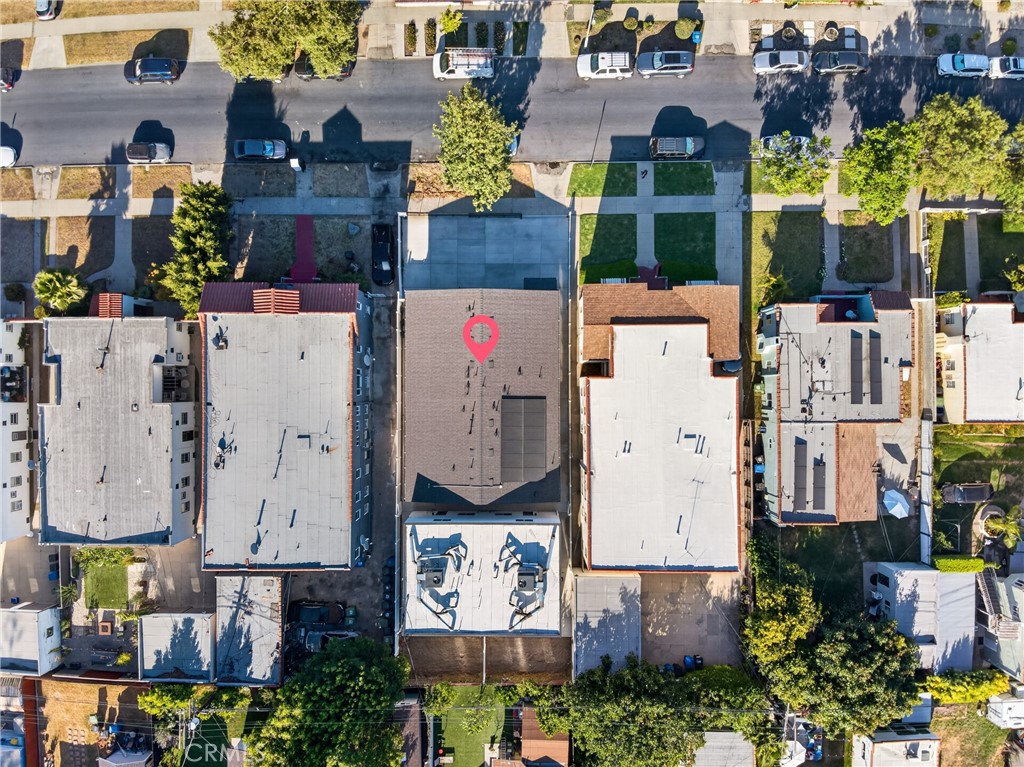 https://media.crmls.org/medias/2c947219-9c71-425a-8946-e253679485cb.jpg?preset=X-Large