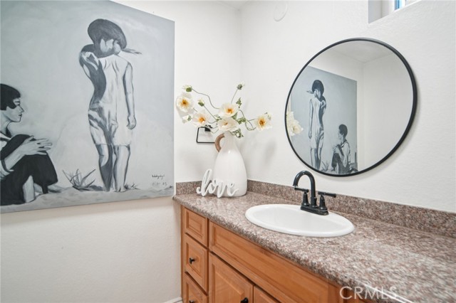 Detail Gallery Image 13 of 52 For 22235 Vista Verde Dr, Lake Forest,  CA 92630 - 2 Beds | 2/1 Baths