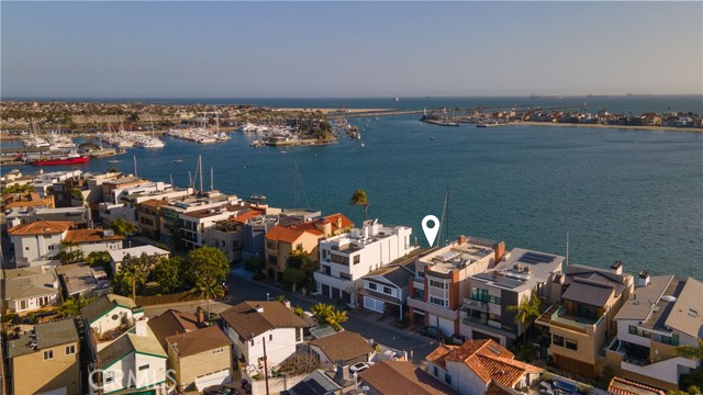 6040 Lido Lane, Long Beach, CA, 90803 6040 Lido Lane, Long Beach, CA, 90803