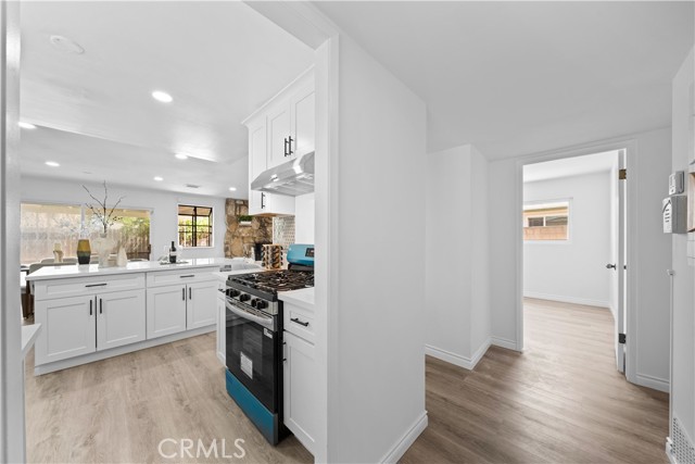 18455 La Cortita Street, Rowland Heights CA: https://media.crmls.org/medias/2c94805d-8a9f-414a-a830-8a8a122a7427.jpg