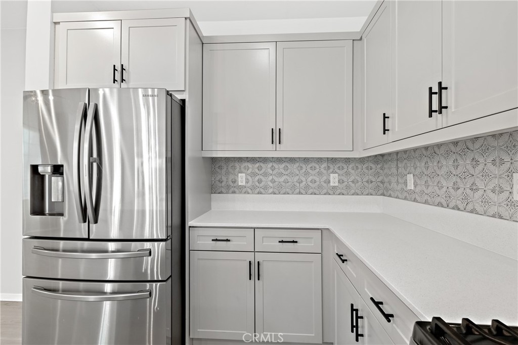 MLS #SW25148238 img 7