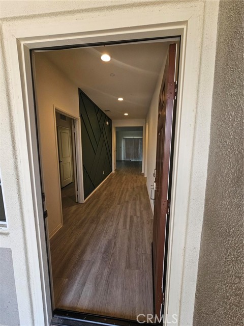 Detail Gallery Image 13 of 52 For 539 Hydrangea St, Hemet,  CA 92543 - 4 Beds | 3/1 Baths