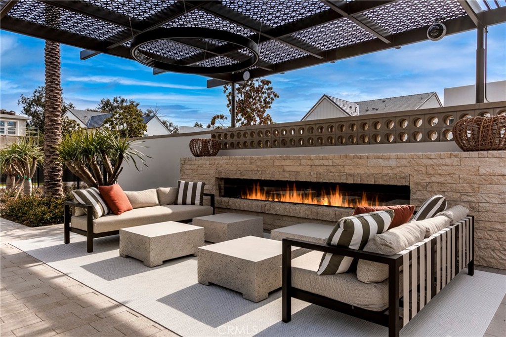 2c949834 B77d 40d6 Bdd2 B479e8d019ee