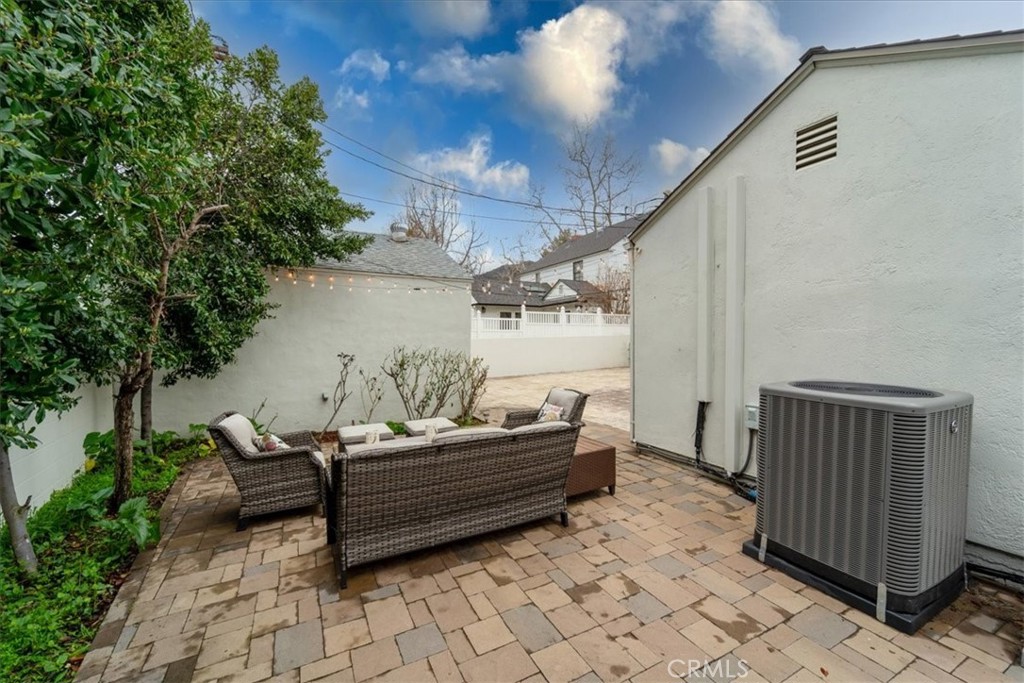 1742 El Rito AvenueGlendale img 55
