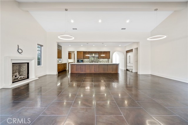 Detail Gallery Image 4 of 53 For 116 Homecoming, Irvine,  CA 92602 - 5 Beds | 5/1 Baths