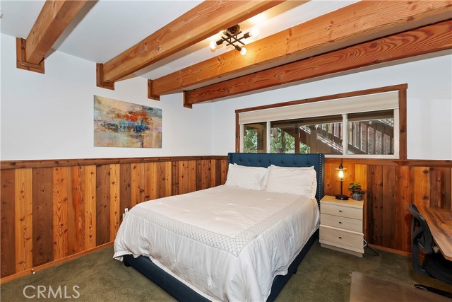 Detail Gallery Image 18 of 54 For 762 Zurich Dr, Lake Arrowhead,  CA 92352 - 4 Beds | 2/1 Baths