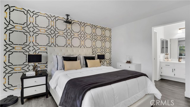 Detail Gallery Image 9 of 42 For 125 Briarglen, Irvine,  CA 92614 - 1 Beds | 1 Baths