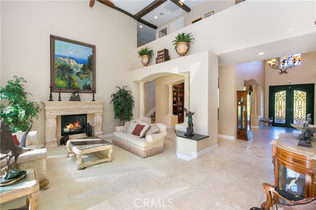 Image 18 of 67 For 7280 Brandon Court