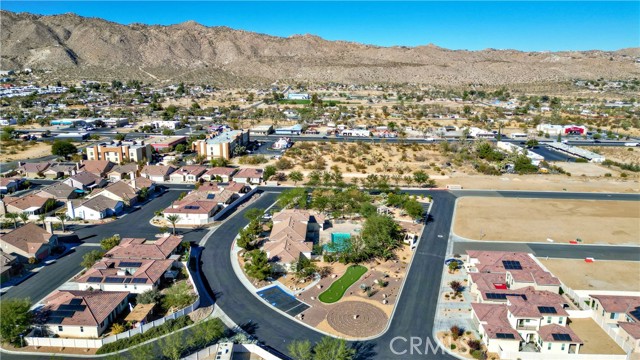 Detail Gallery Image 27 of 35 For 7380 via Real Ln, Yucca Valley,  CA 92284 - 3 Beds | 2 Baths