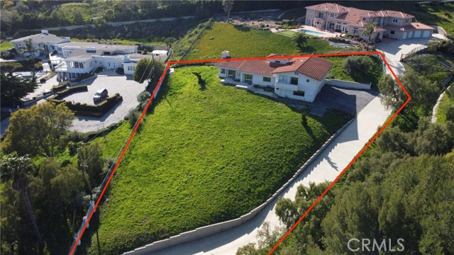 6405 Sycamore Meadows Drive, Malibu CA: https://media.crmls.org/medias/2c950822-a4ab-44f0-9856-1af85ffc3299.jpg