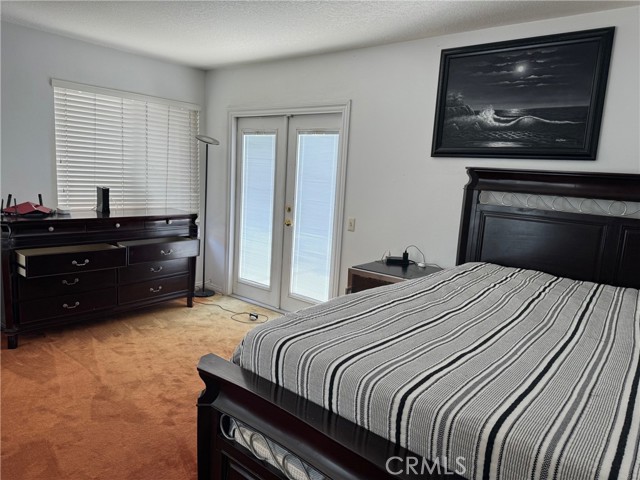 Detail Gallery Image 22 of 40 For 4205 Hermitage Dr, Hacienda Heights,  CA 91745 - 4 Beds | 2/1 Baths