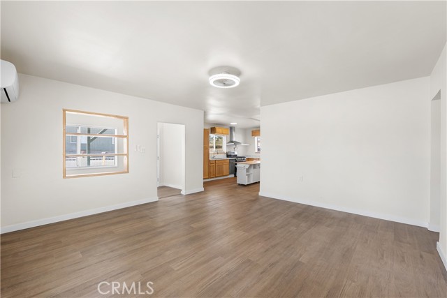 Detail Gallery Image 12 of 45 For 625 E Freedrick St, Barstow,  CA 92311 - 2 Beds | 1 Baths