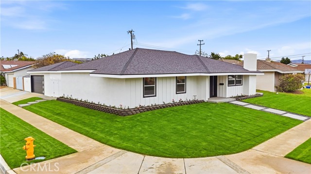 Detail Gallery Image 48 of 57 For 17271 Orange, Yorba Linda,  CA 92886 - 4 Beds | 2 Baths