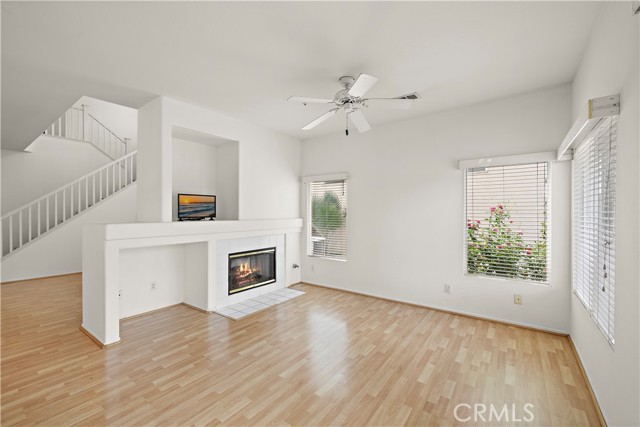 Detail Gallery Image 14 of 61 For 1037 Davis Way, Placentia,  CA 92870 - 3 Beds | 2/1 Baths