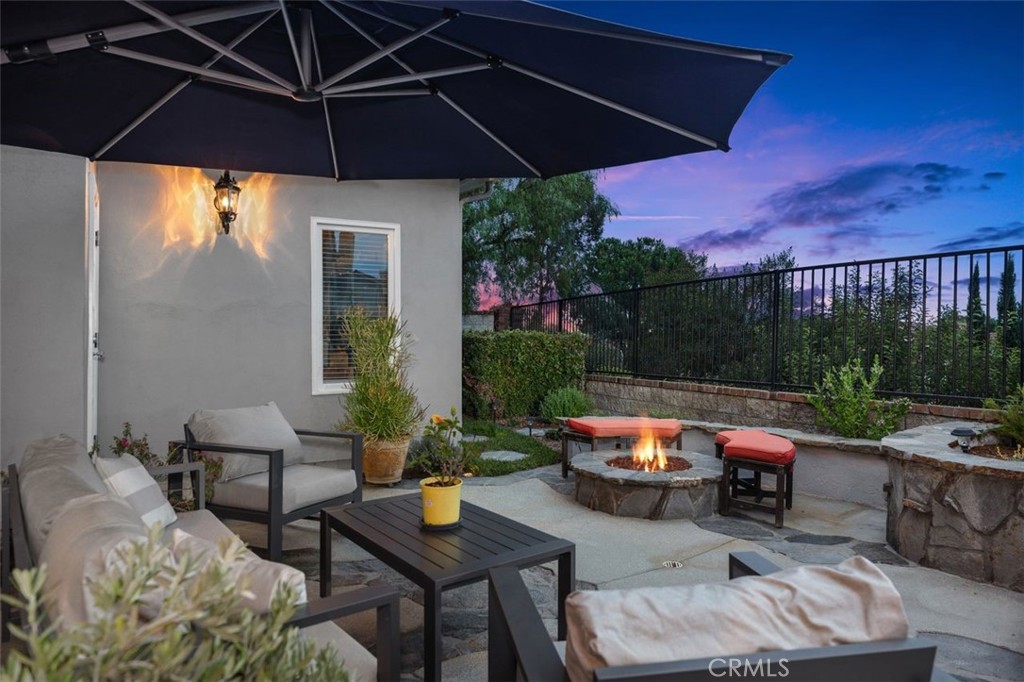 2c952c46 7c39 469c 9e70 11b3525e73ea