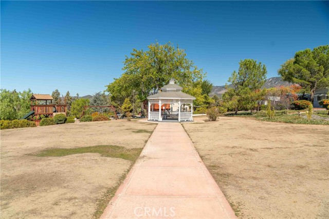 Detail Gallery Image 57 of 64 For 53651 Us Highway 371 #31,  Anza,  CA 92539 - 3 Beds | 2 Baths
