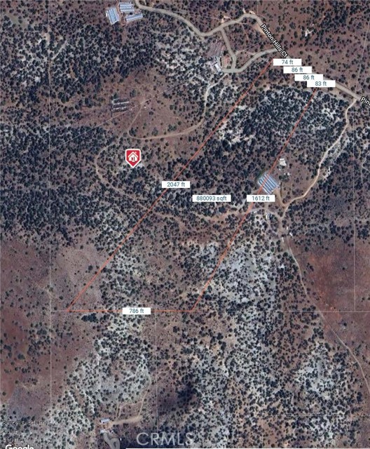 Front Image Thumbnail for CRWS25269966