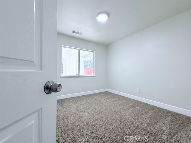 Detail Gallery Image 26 of 45 For 2142 Bennington Ct, Merced,  CA 95340 - 4 Beds | 2/1 Baths