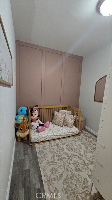 Detail Gallery Image 20 of 27 For 1772 Dumitru #B,  Corona,  CA 92881 - 2 Beds | 2/1 Baths