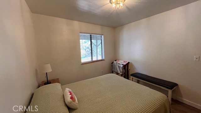 Image 31 of 62 For 33477 Fern Drive