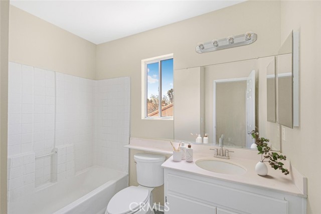 2608 W Oldfield Street, Lancaster CA: https://media.crmls.org/medias/2c957bf3-00dd-4437-9971-4b4eeabc06ea.jpg