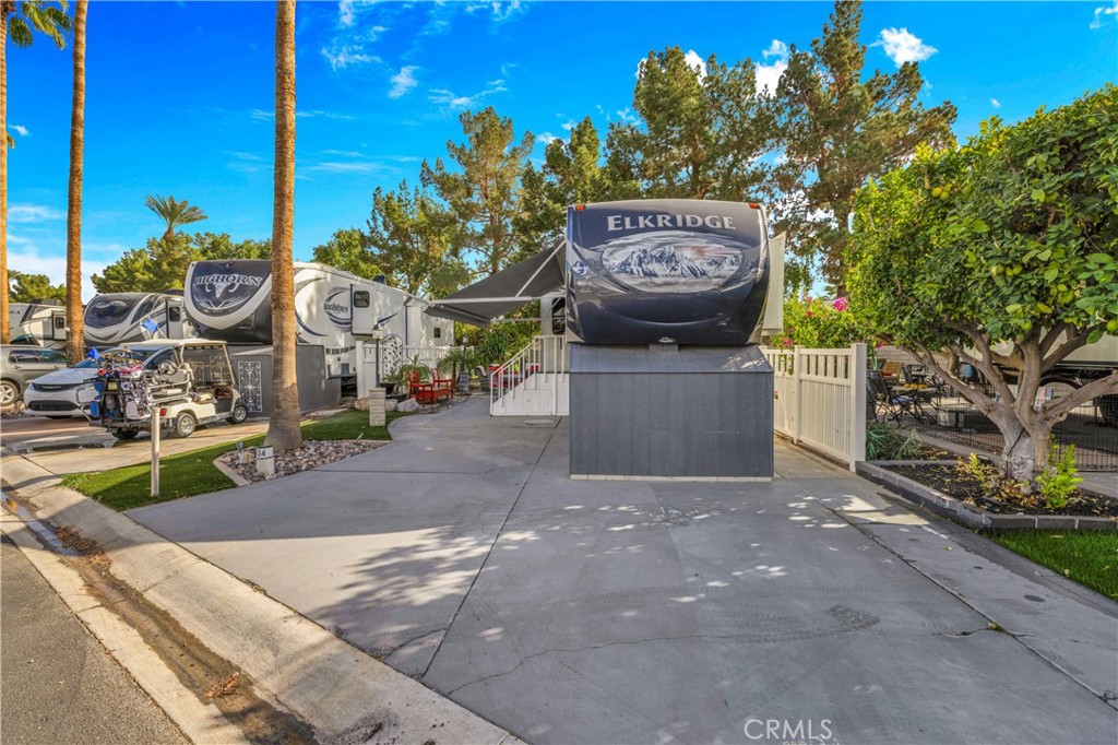 MLS #CV25265417 image #8