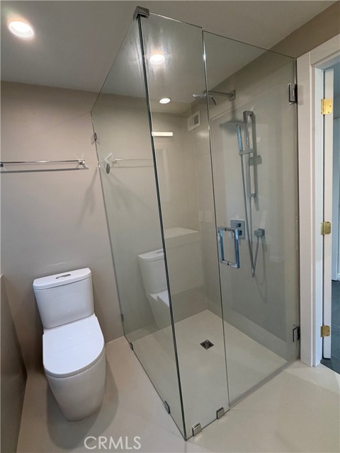 Detail Gallery Image 66 of 75 For 15999 via De Las Palmas, Rancho Santa Fe,  CA 92091 - 3 Beds | 2 Baths